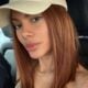 Anitta