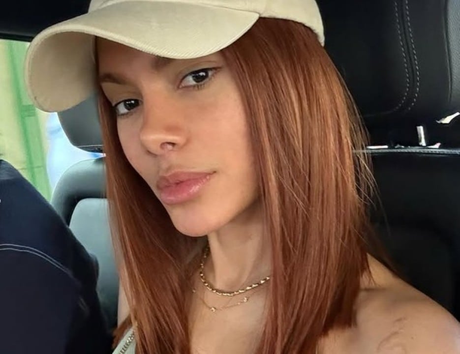 Anitta