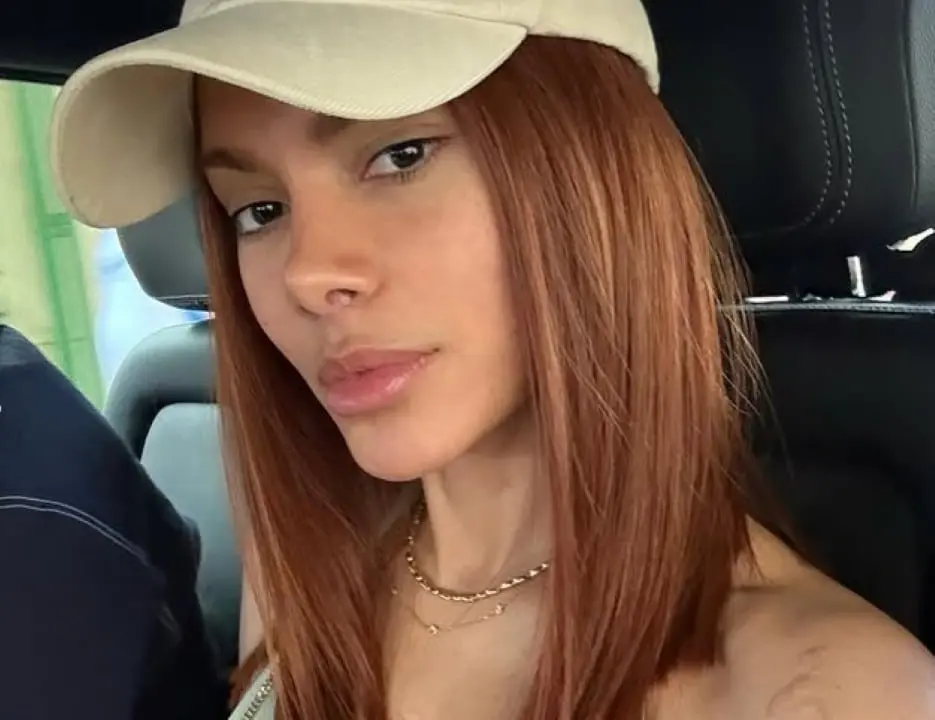 Anitta