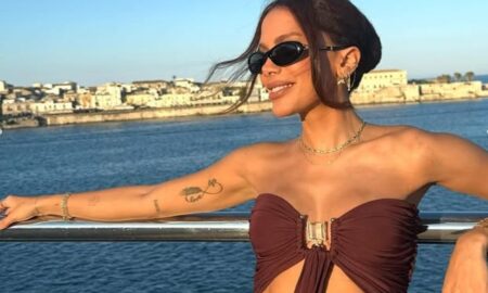 Anitta