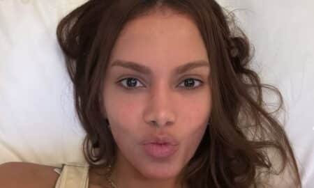 Anitta