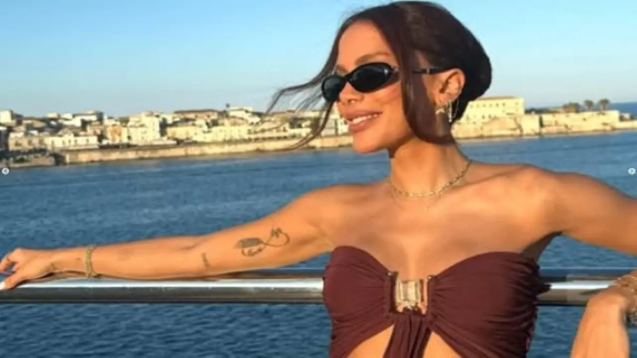 Anitta