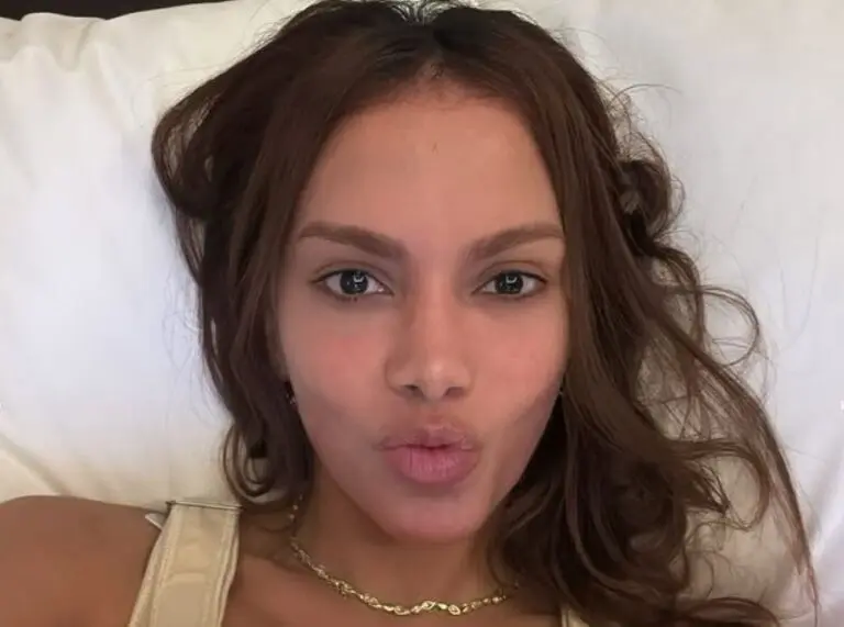 Anitta