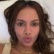 Anitta