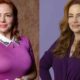 Aldeíde volta ao Brasil em Vale Tudo com visual renovado e looks monocromáticos