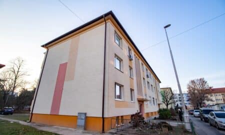 Apartamento, leilão