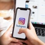 Instagram fira fora do ar em pleno Dia dos Namorados e frustra milhões de usuários no Brasil e no mundo