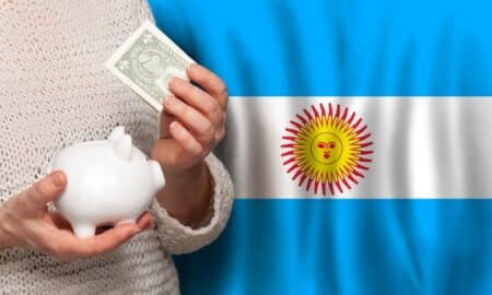 Aposentadoria na Argentina