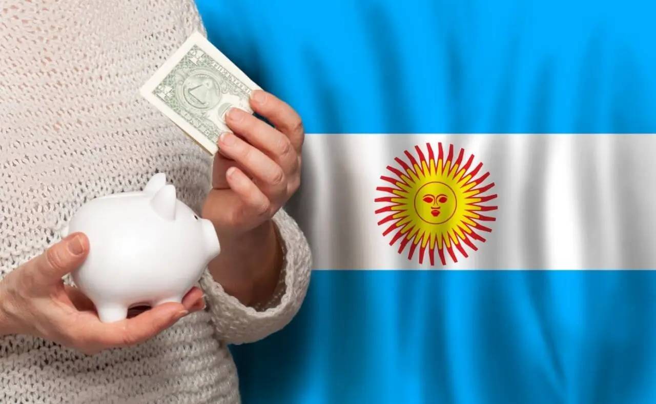 Aposentadoria na Argentina