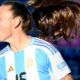 Argentina Fem