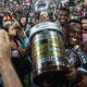 Arias Fluminense