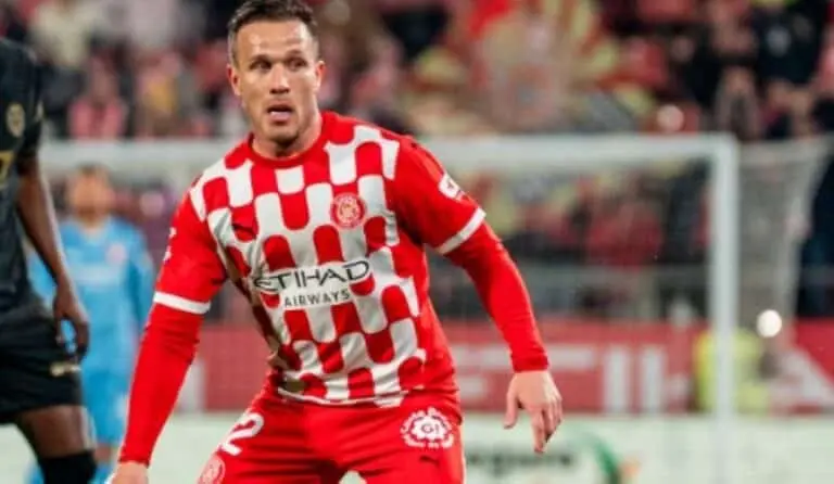 Arthur Melo