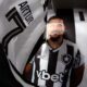 Artur Botafogo