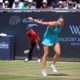 Aryna Sabalenka