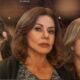 As Filhas da Senhora Garcia