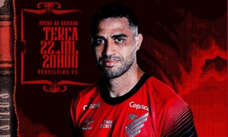 Athletico PR