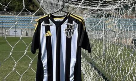 Atletico MG