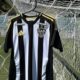 Atletico MG
