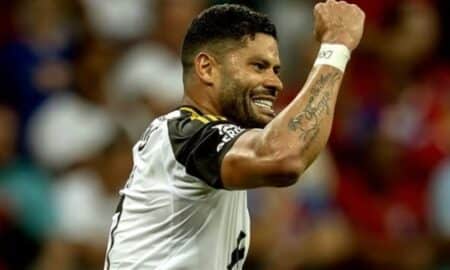 Atlético MG
