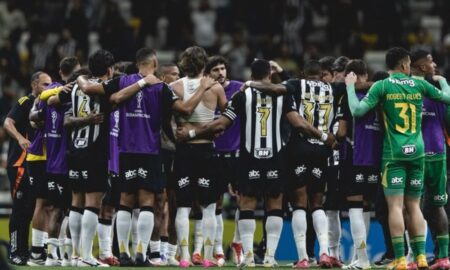 Atlético-MG
