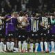 Atlético-MG