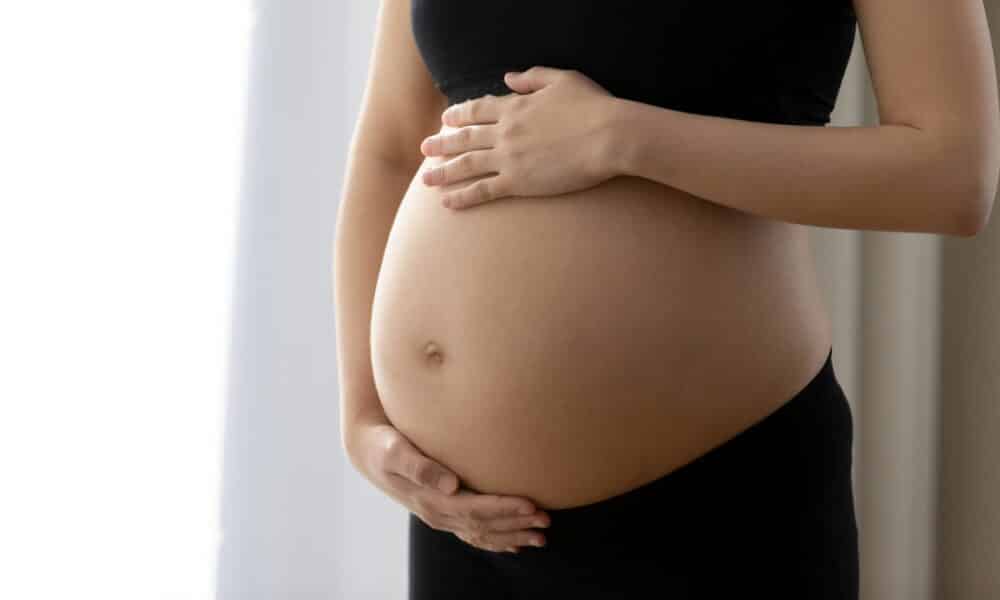 INSS modifica exigência de carência para autônomas obterem salário-maternidade por aval do STF