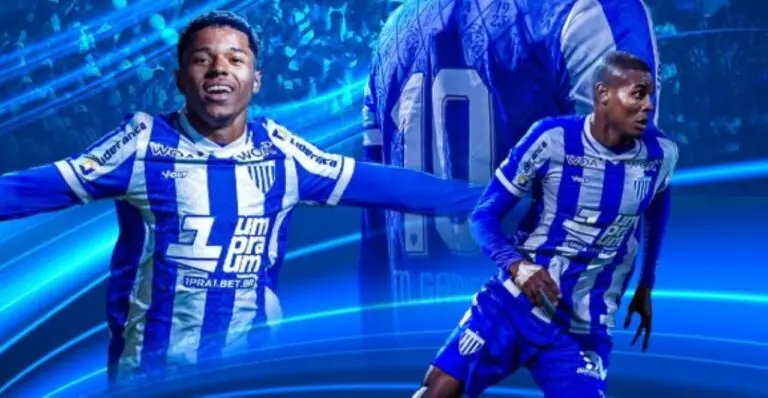 Avaí
