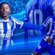 Avaí