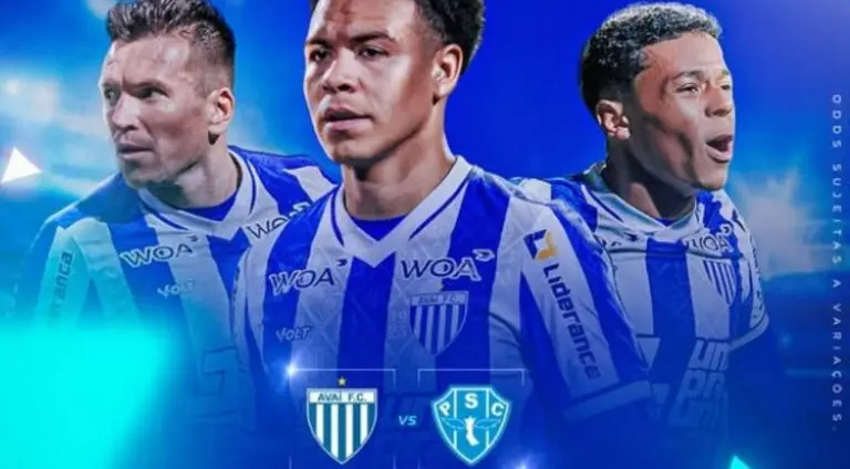 Avai FC