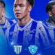 Avai FC