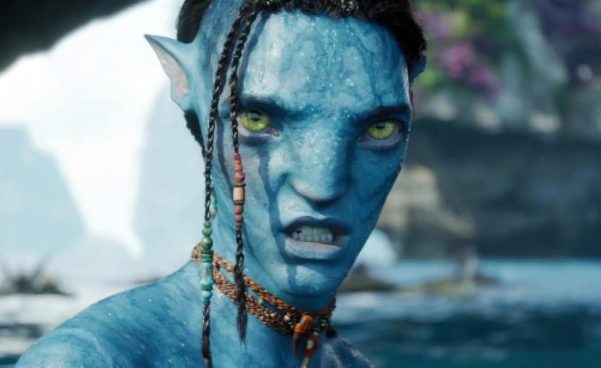 Avatar 3