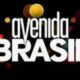 Avenida Brasil -