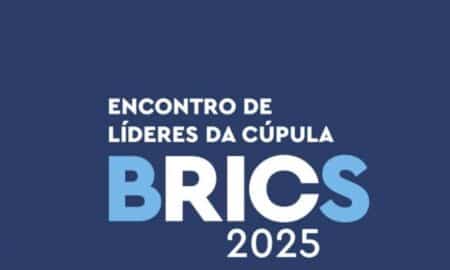 BRICS 2025
