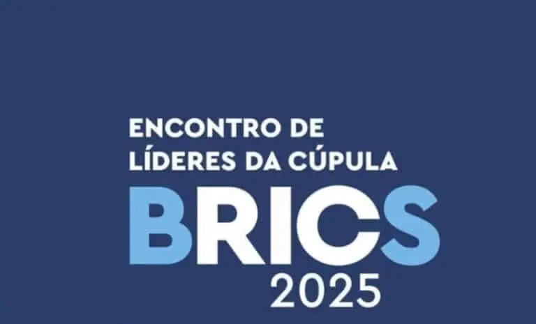BRICS 2025