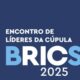 BRICS 2025