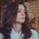 Bahar em 'Força de Mulher'