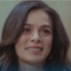 Bahar em 'Força de Mulher'