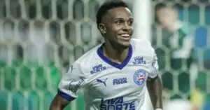 Bahia x Retrô na Copa do Brasil: onde assistir ao vivo e destaques do duelo