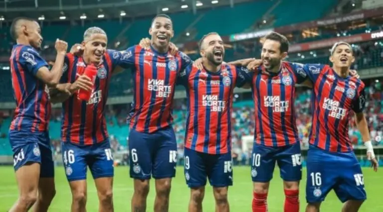 Bahia
