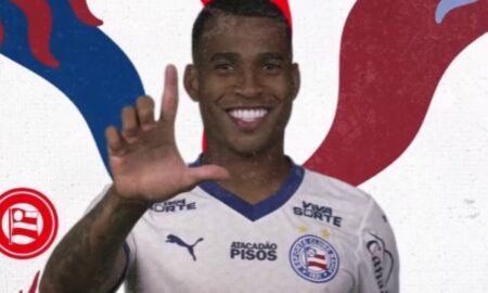 Bahia