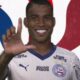 Bahia