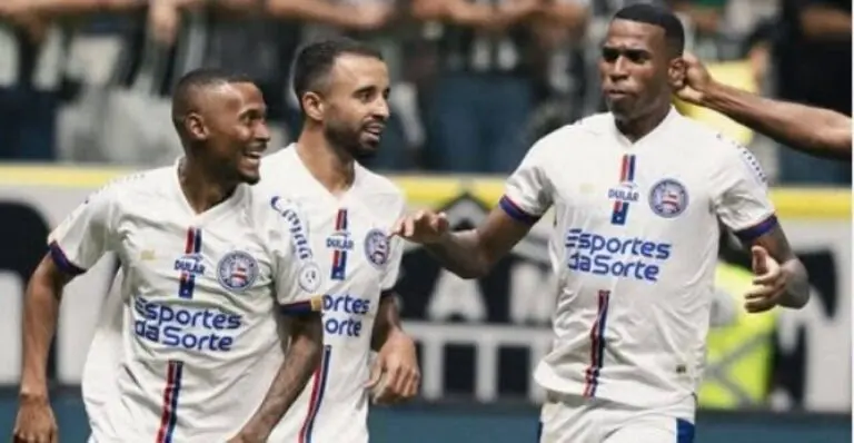 Bahia - Foto