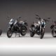 Bajaj -