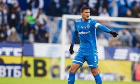 Balbuena