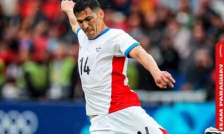 Balbuena
