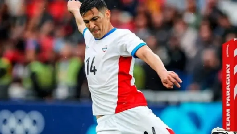 Balbuena