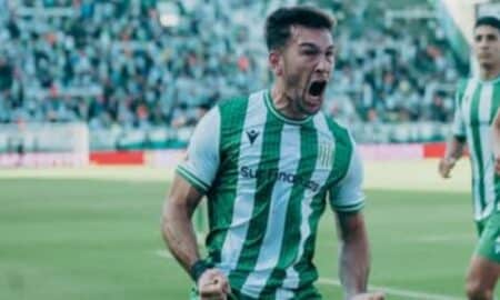 Desportiva Ferroviária x Banfield: onde assistir ao vivo, escalações e detalhes da Vitória Cup