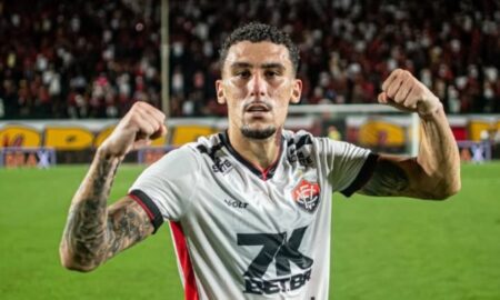 Baralhas