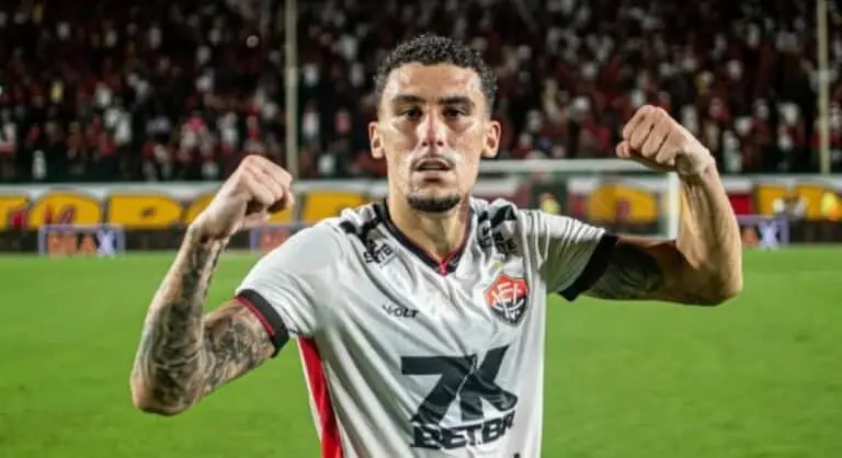 Baralhas