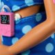 Barbie diabetes